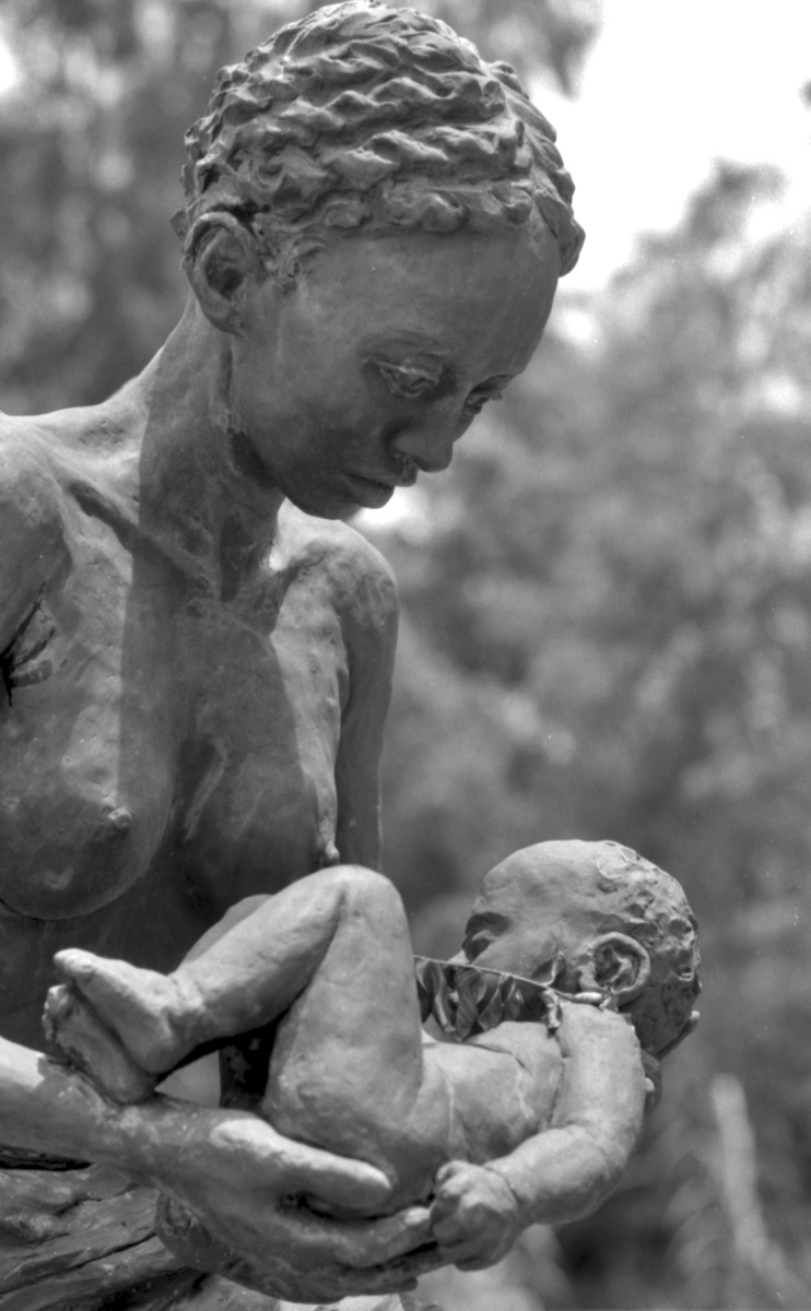 Morally Impossible Evil